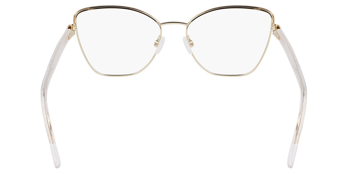 Anne Klein™ - AK5112