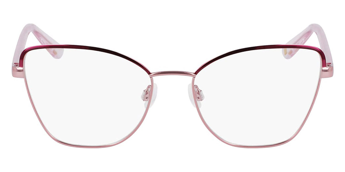 Anne Klein™ - AK5112