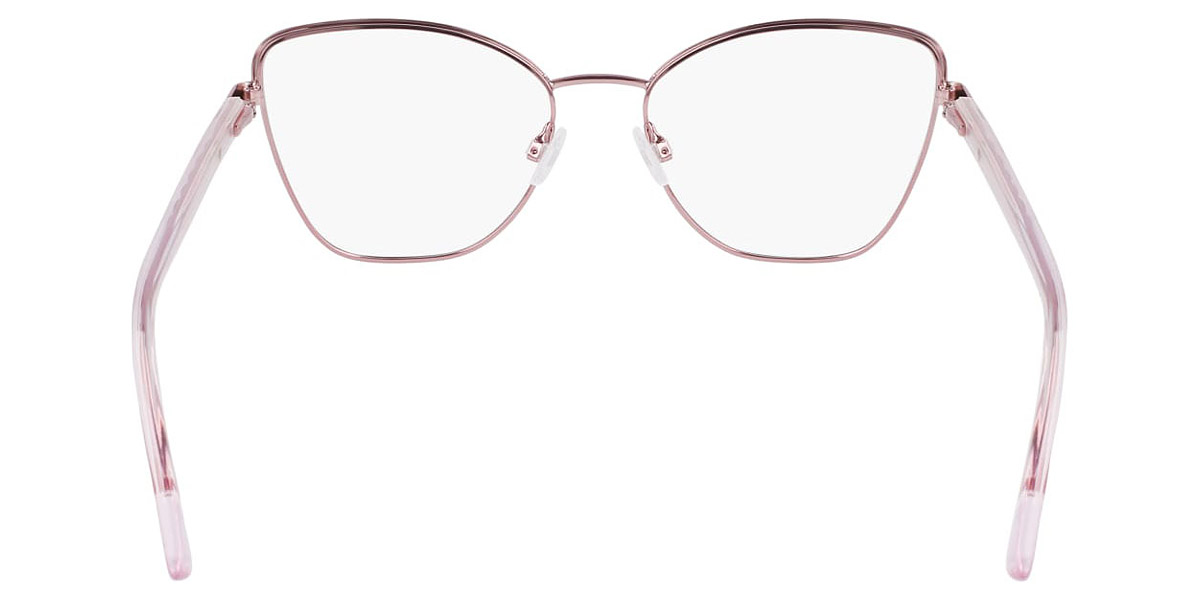 Anne Klein™ - AK5112