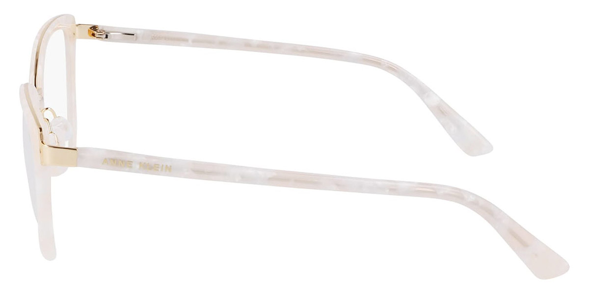 Anne Klein™ - AK5113