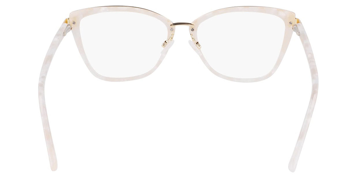 Anne Klein™ - AK5113