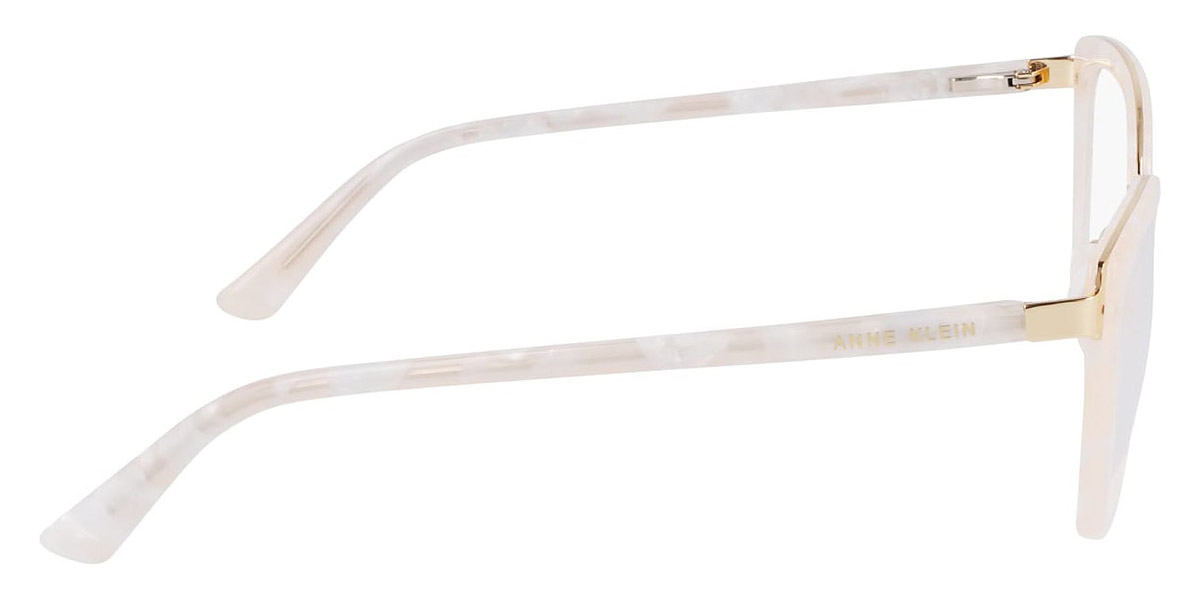 Anne Klein™ - AK5113