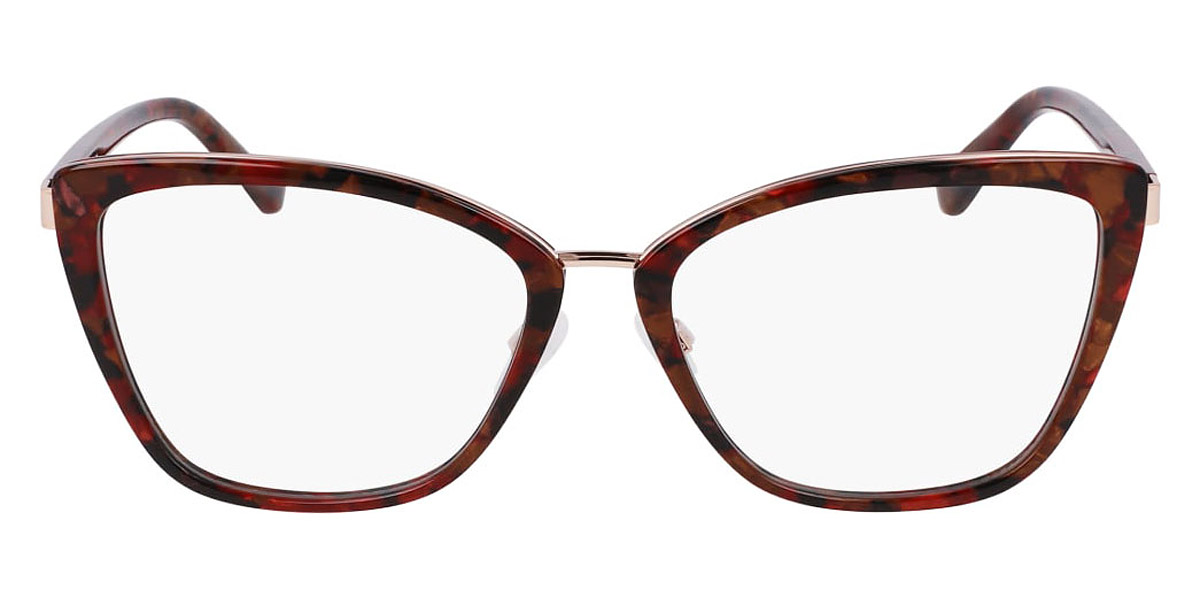 Anne Klein™ - AK5113