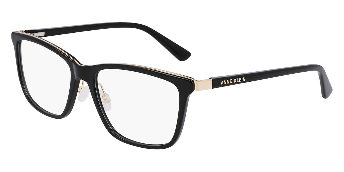 Anne Klein™ - AK5114