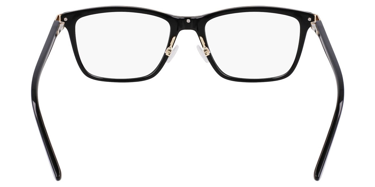 Anne Klein™ - AK5114