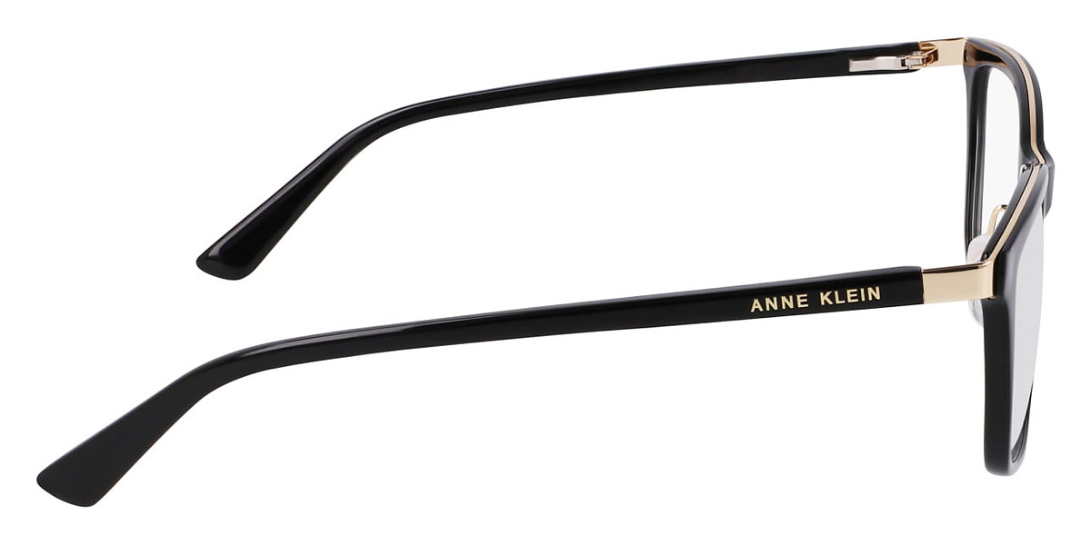 Anne Klein™ - AK5114