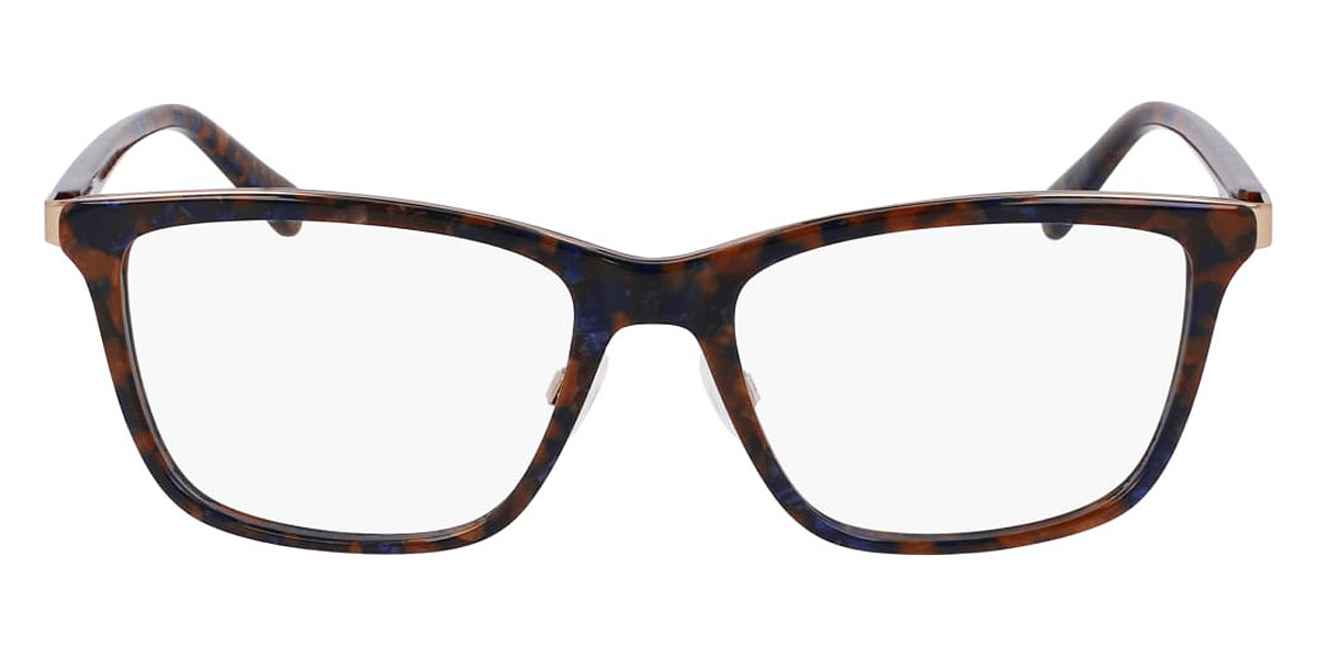 Anne Klein™ - AK5114