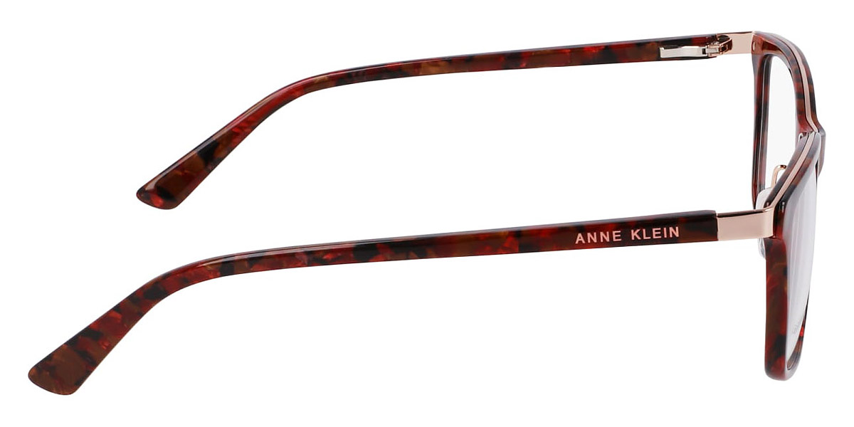 Anne Klein™ - AK5114