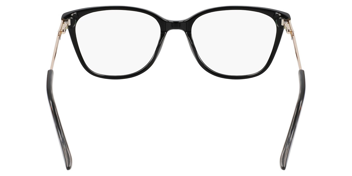 Anne Klein™ - AK5115