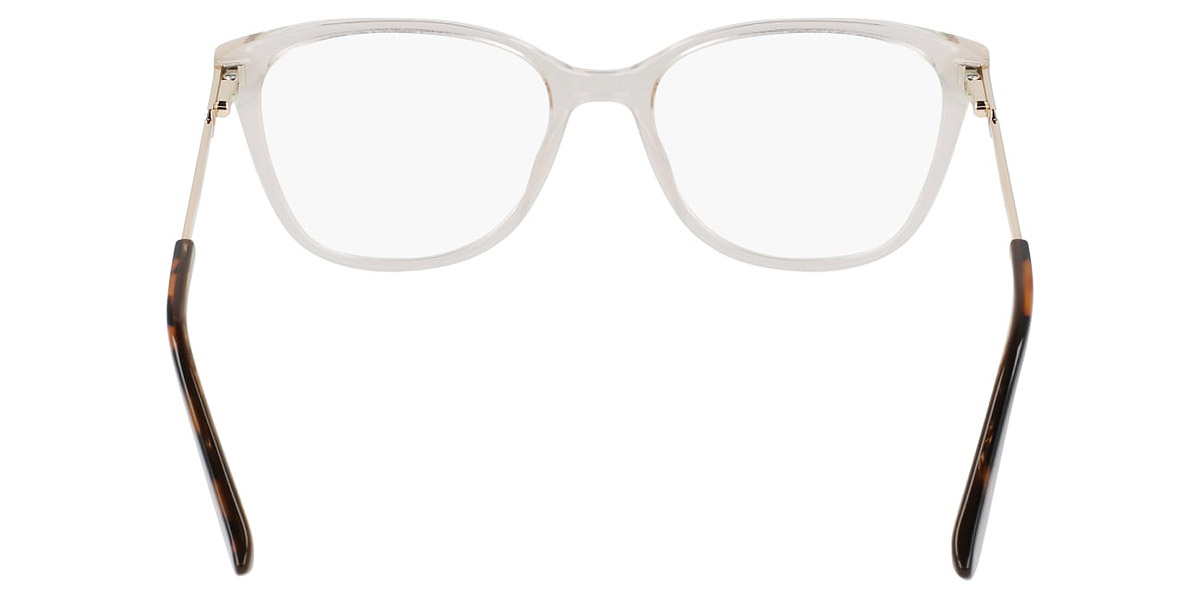 Anne Klein™ - AK5115