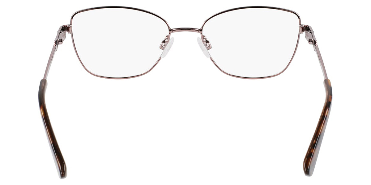 Anne Klein™ - AK5116