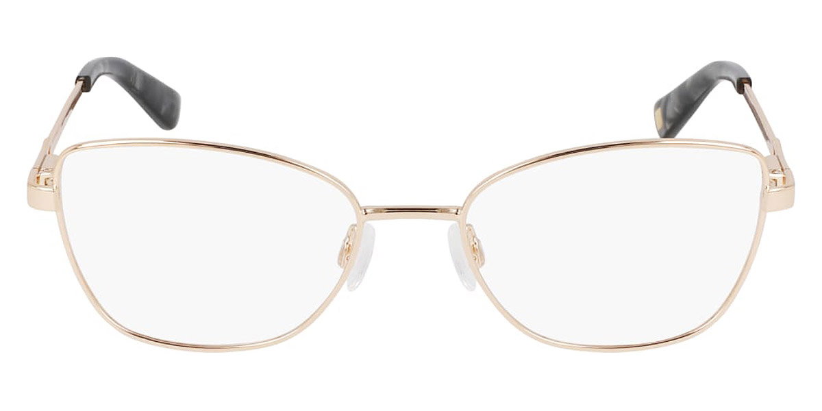 Anne Klein™ - AK5116