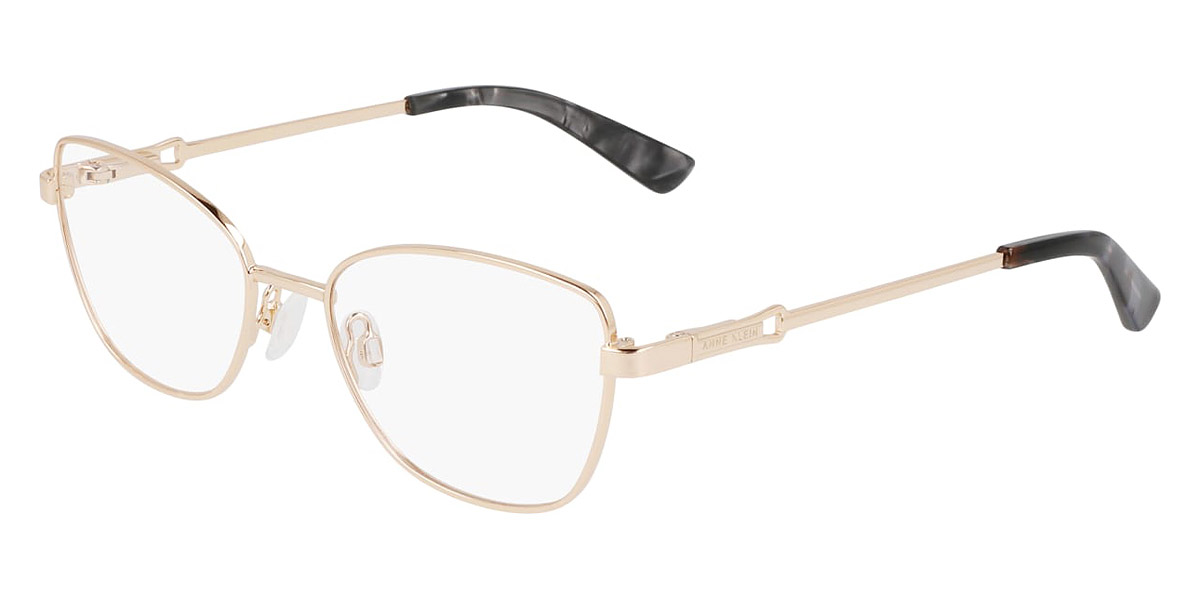 Anne Klein™ - AK5116