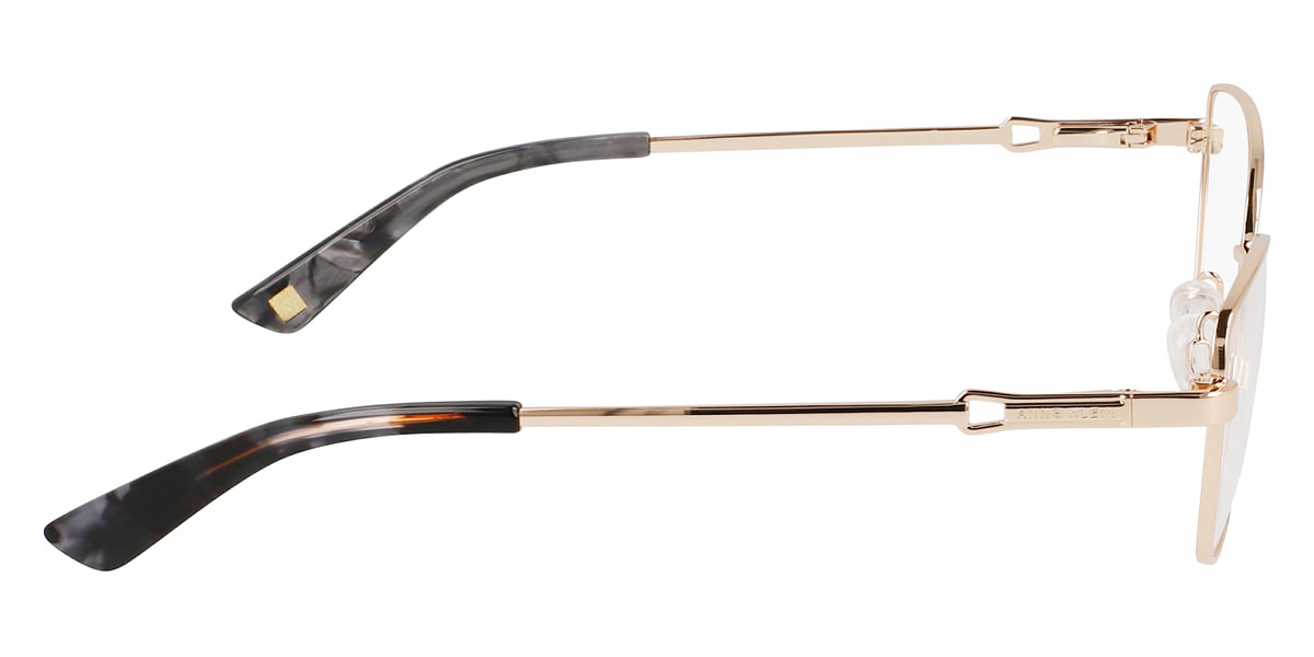Anne Klein™ - AK5116