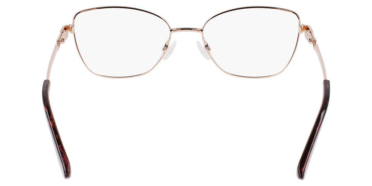 Anne Klein™ - AK5116