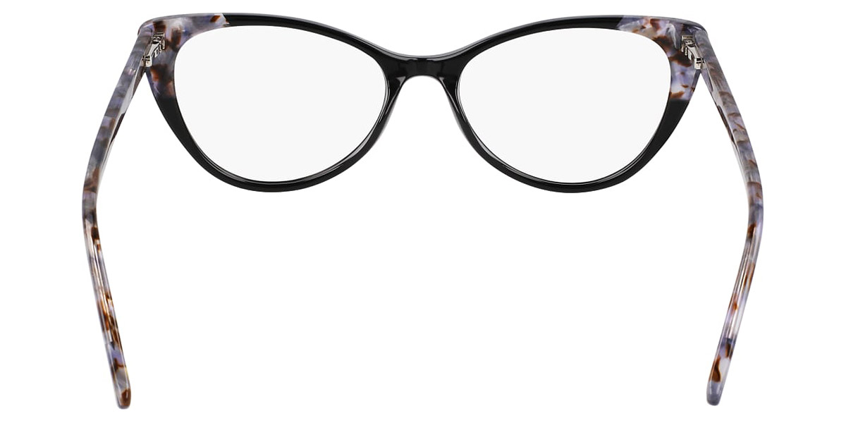 Anne Klein™ - AK5117