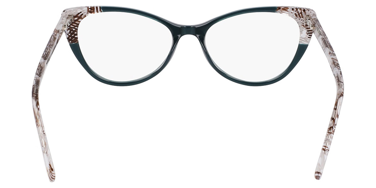 Anne Klein™ - AK5117