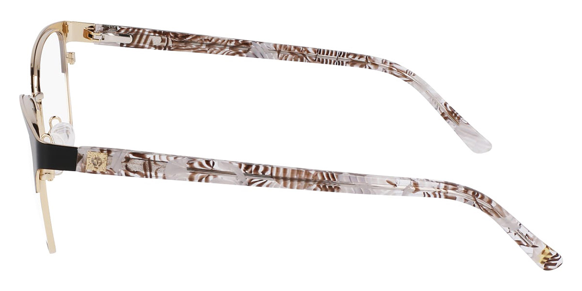 Anne Klein™ - AK5118