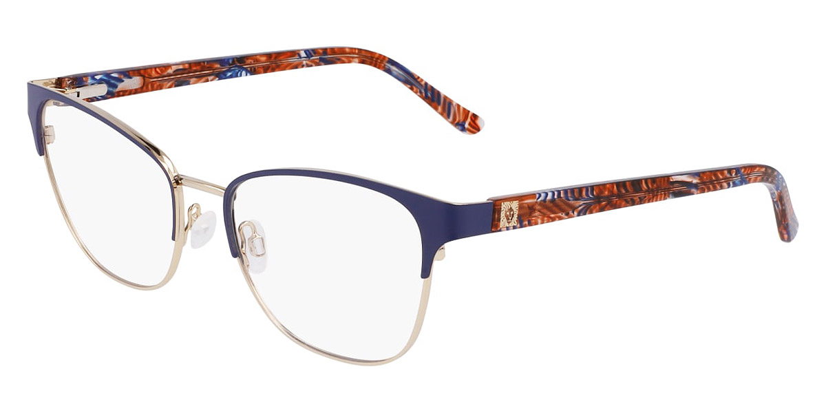 Anne Klein™ - AK5118