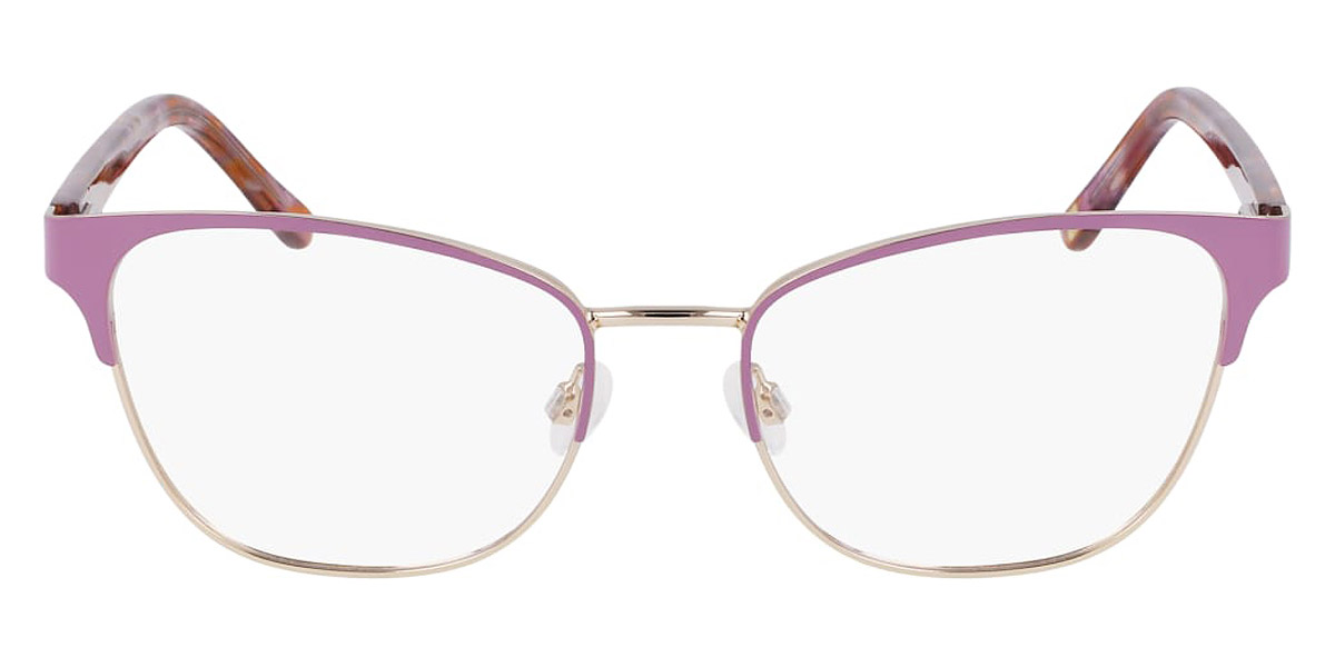 Anne Klein™ - AK5118