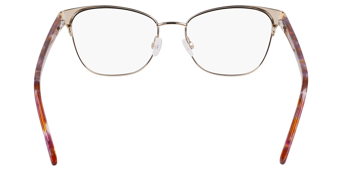 Anne Klein™ - AK5118