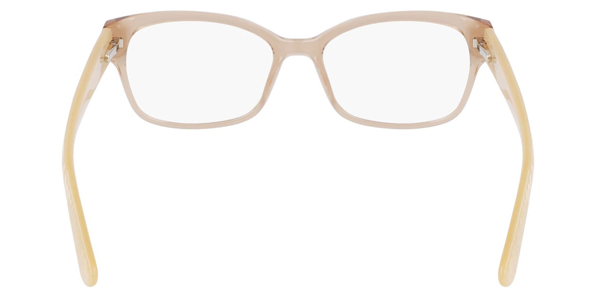 Anne Klein™ - AK5119