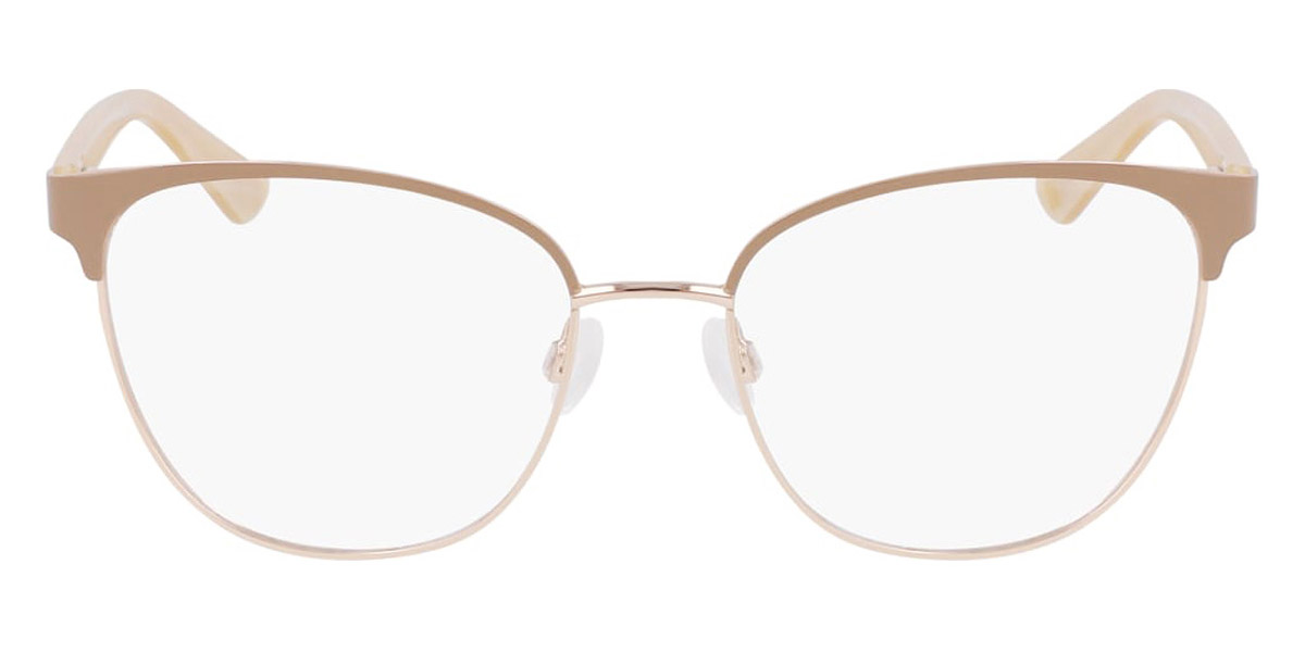 Anne Klein™ - AK5120
