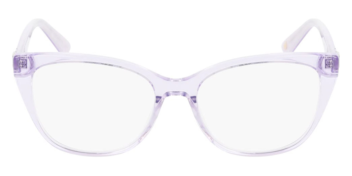 Anne Klein™ - AK5121