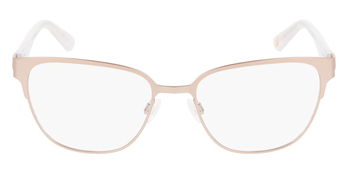 Anne Klein™ - AK5122