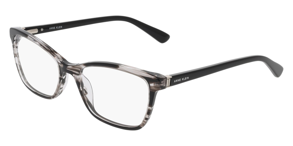 Anne Klein™ - AK5123