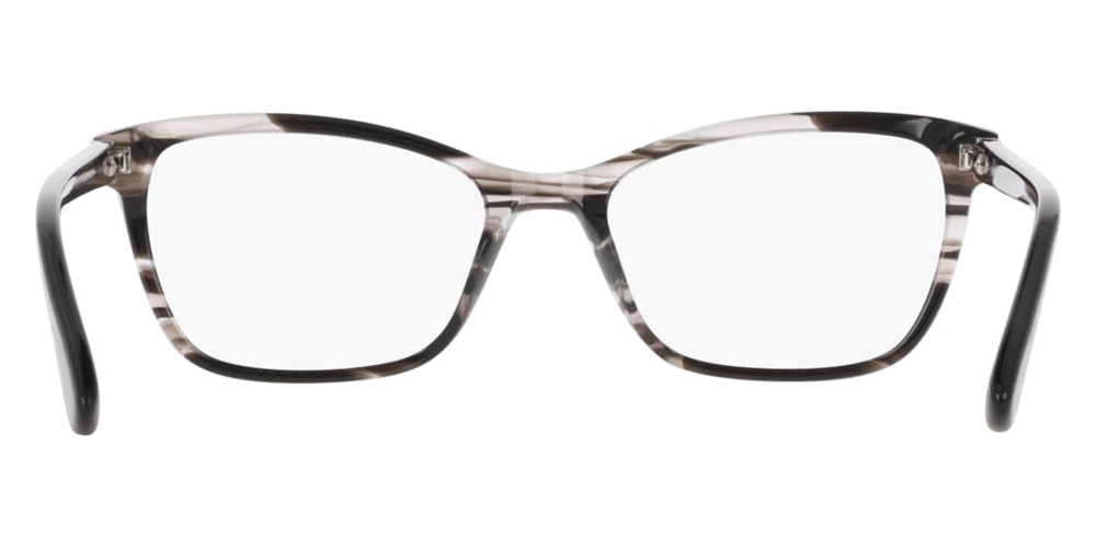 Anne Klein™ - AK5123