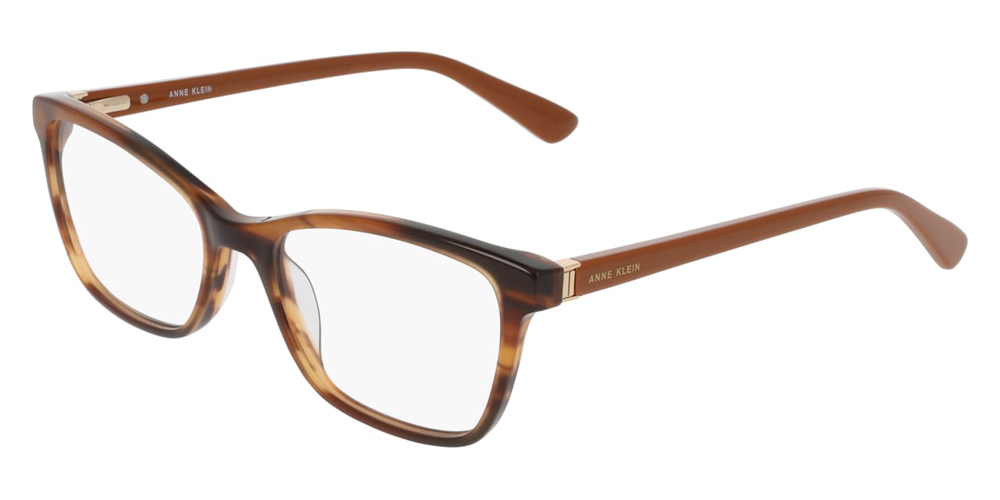 Anne Klein™ - AK5123