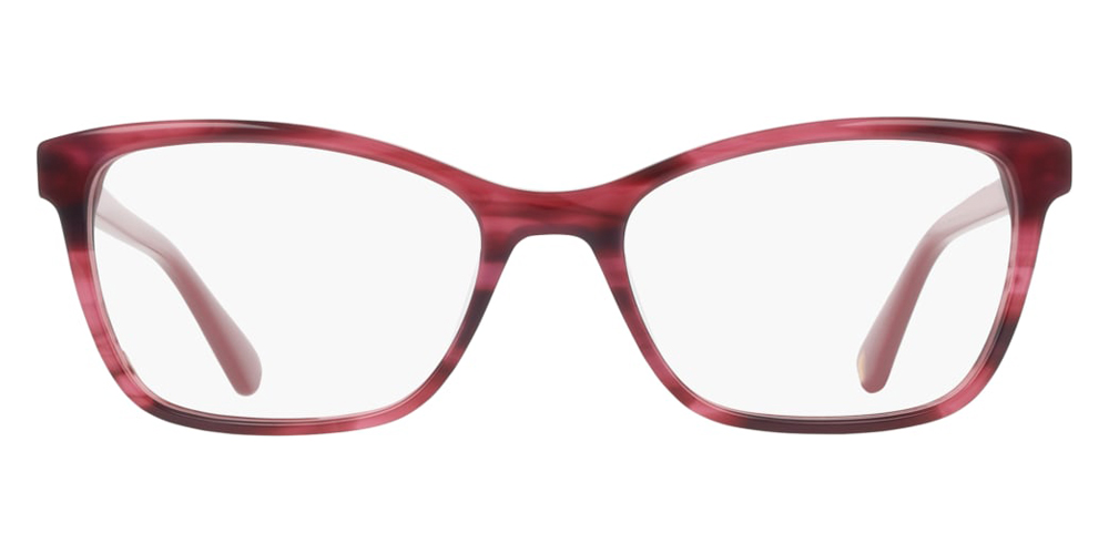 Anne Klein™ - AK5123