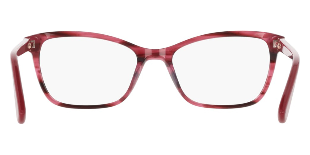 Anne Klein™ - AK5123