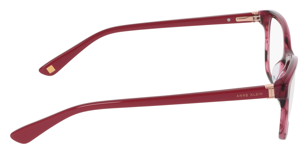 Anne Klein™ - AK5123