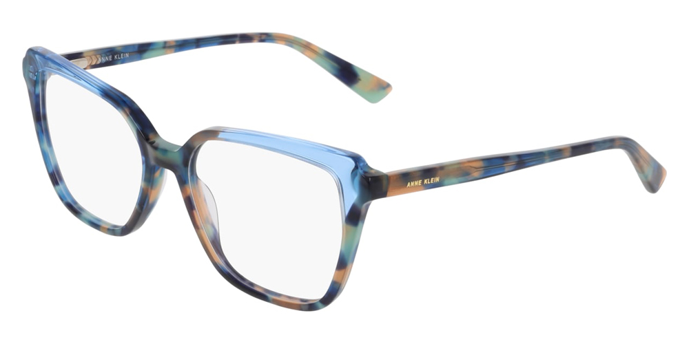 Anne Klein™ - AK5124