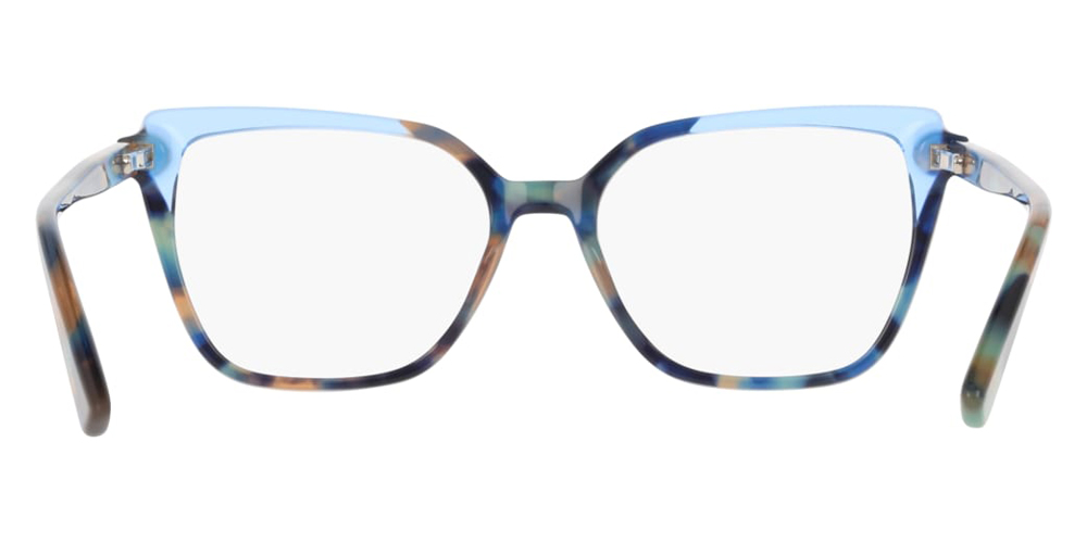 Anne Klein™ - AK5124