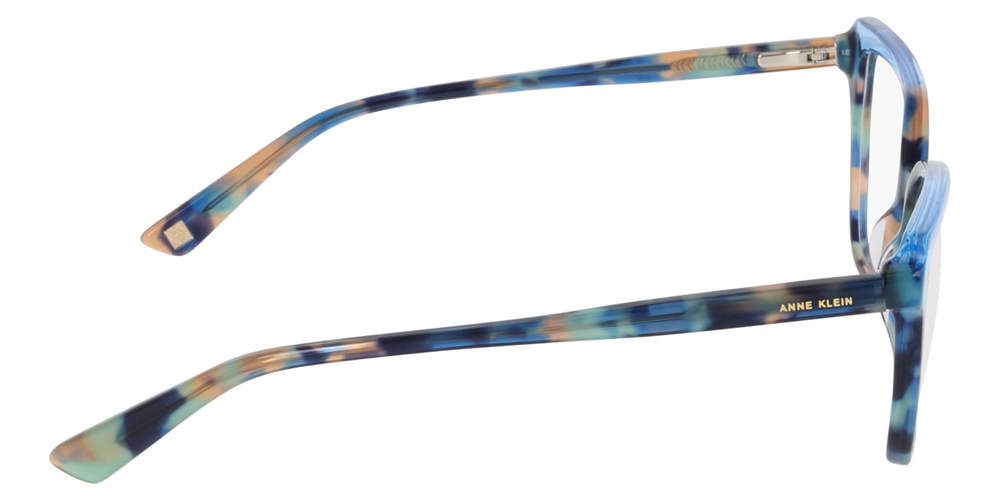 Anne Klein™ - AK5124