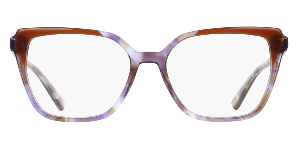 Anne Klein™ - AK5124