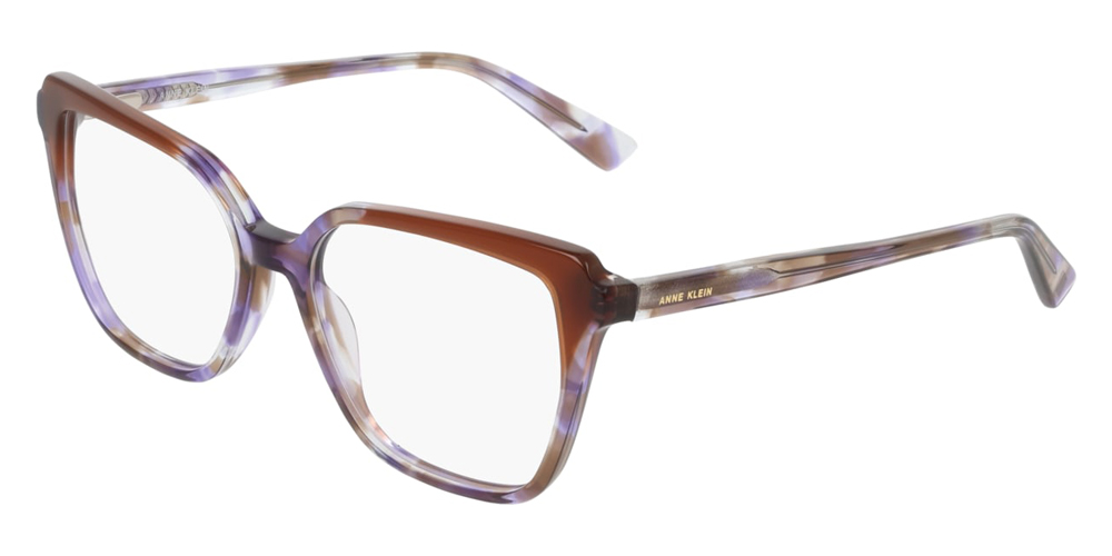 Anne Klein™ - AK5124