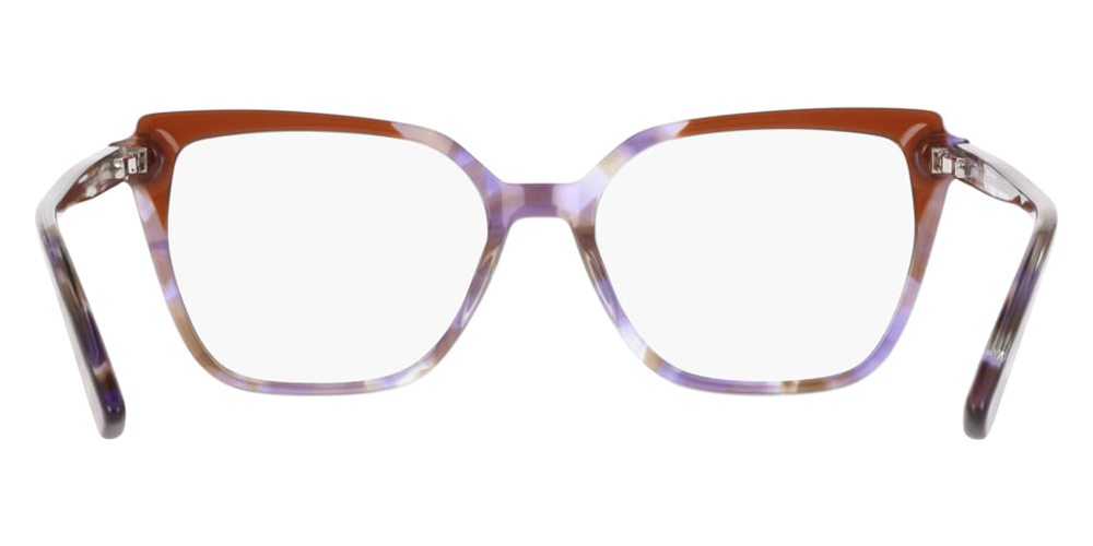 Anne Klein™ - AK5124