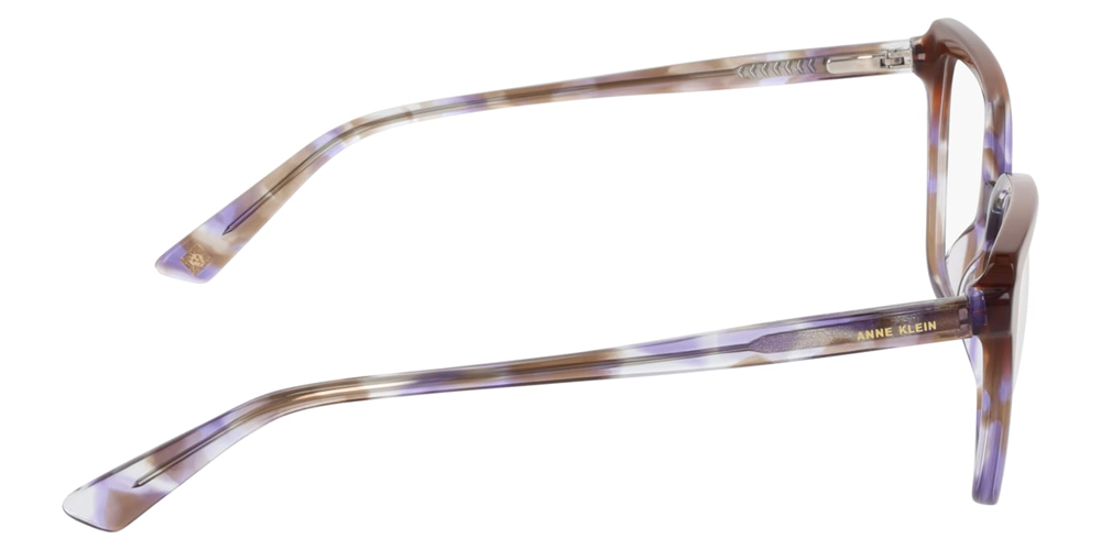 Anne Klein™ - AK5124