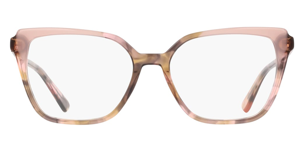 Anne Klein™ - AK5124