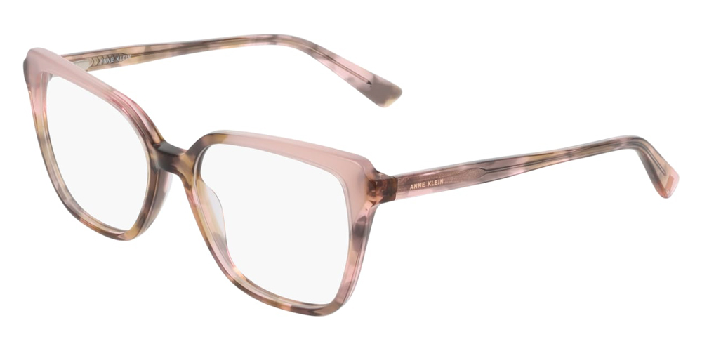 Anne Klein™ - AK5124