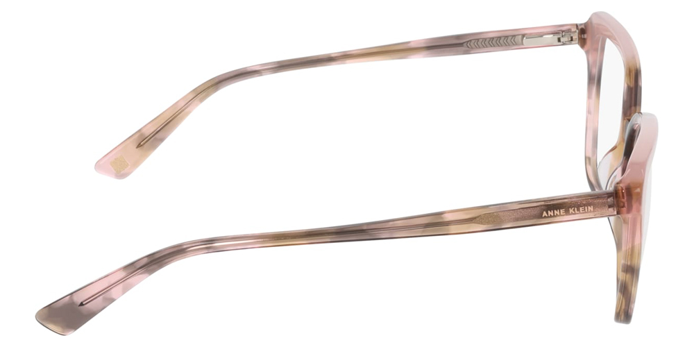 Anne Klein™ - AK5124