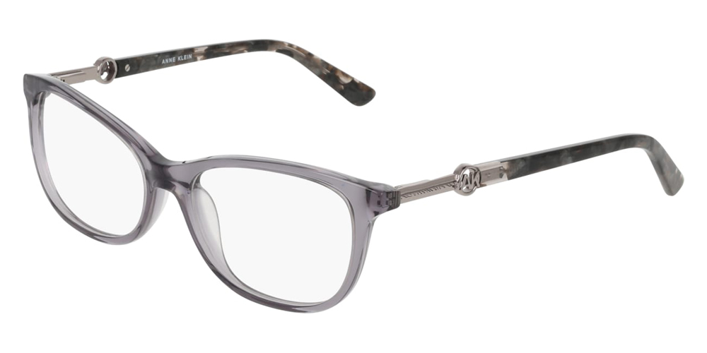 Anne Klein™ - AK5125
