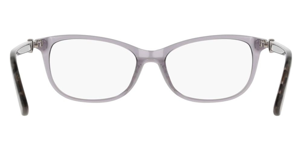 Anne Klein™ - AK5125