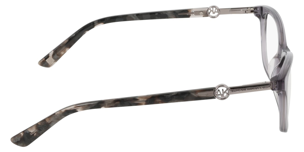 Anne Klein™ - AK5125