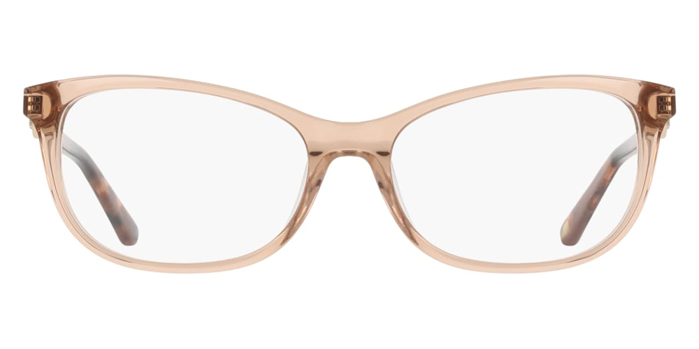Anne Klein™ - AK5125