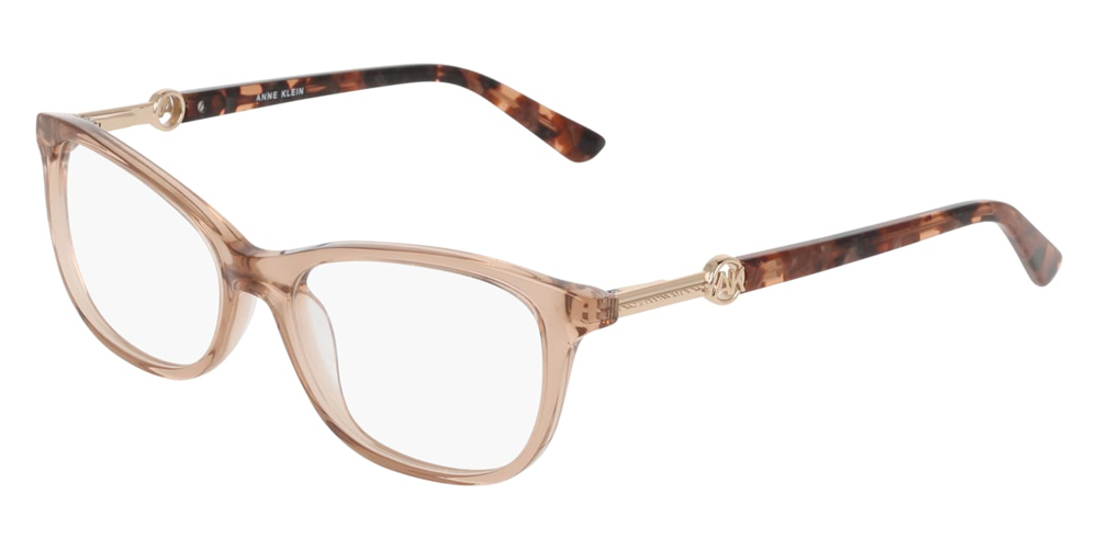 Anne Klein™ - AK5125